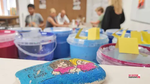 2021 09 04 gluren bij de buren 08