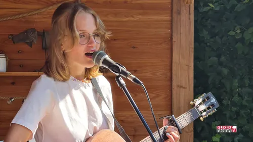 2021 09 04 gluren bij de buren 18