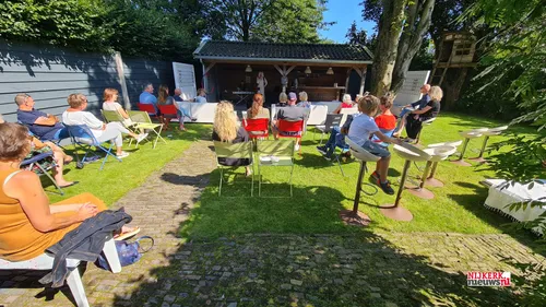 2021 09 04 gluren bij de buren 21