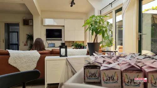 2021 09 04 ruchama 01