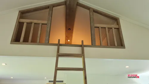 2021 09 04 ruchama 05