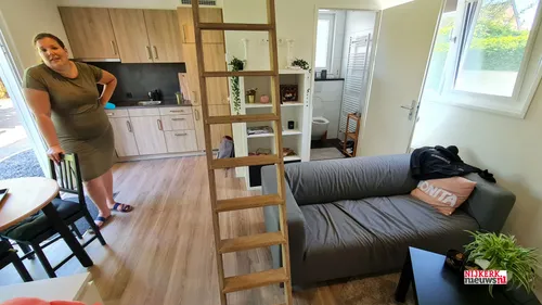 2021 09 04 ruchama 06