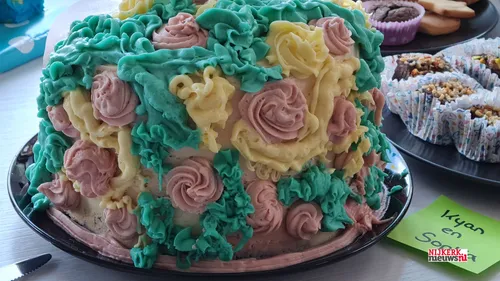 2021 09 04 school holk zonerfeest 2