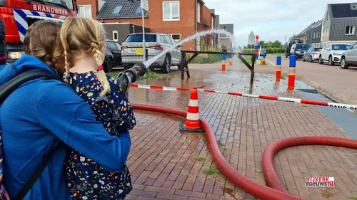 2021 09 04 school holk zonerfeest 5