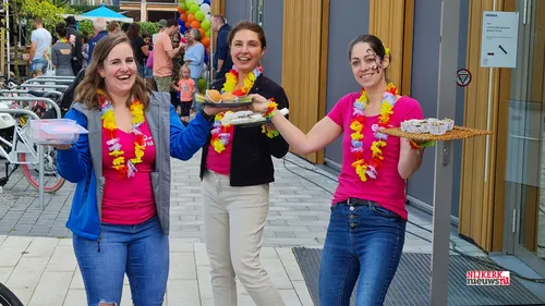 2021 09 04 school holk zonerfeest 7