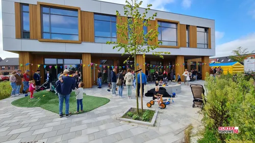 2021 09 04 school holk zonerfeest 9