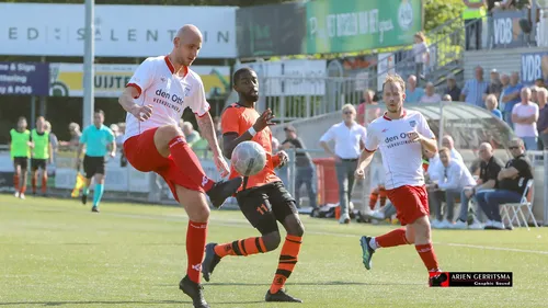 2021 09 04 sparta 12