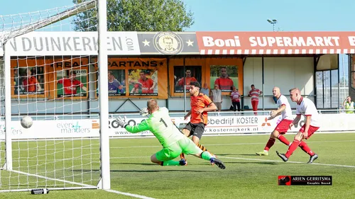 2021 09 04 sparta 13