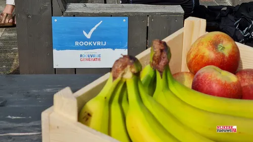 2021 09 04 spartakorfbalt 1