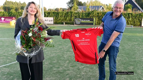 2021 09 04 telstar 02