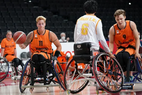 2021 09 06 cher korver 02