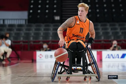 2021 09 06 cher korver 03