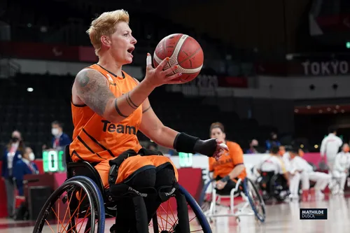 2021 09 06 cher korver 04