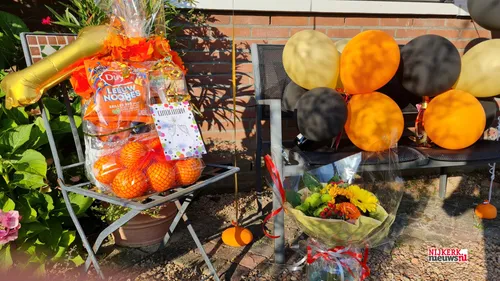 2021 09 06 cher korver thuis 01