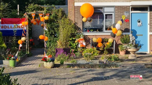 2021 09 06 cher korver thuis 02