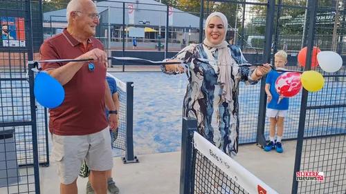 2021 09 06 ntc padel 01