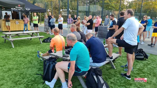 2021 09 06 ntc padel 03