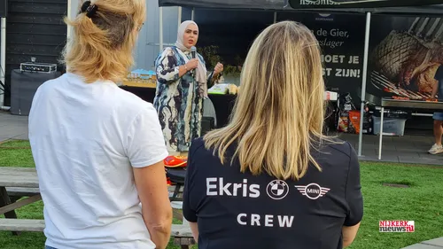 2021 09 06 ntc padel 04