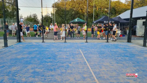 2021 09 06 ntc padel 05