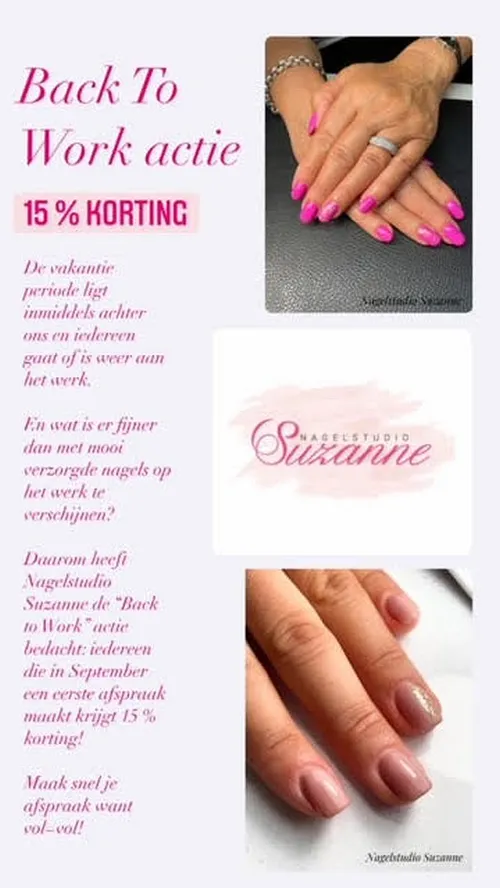 2021 09 07 back to work 1