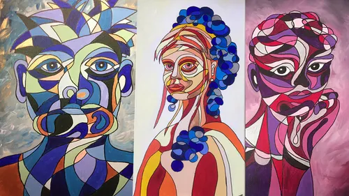 2021 09 07 kunstroute hoevelaken