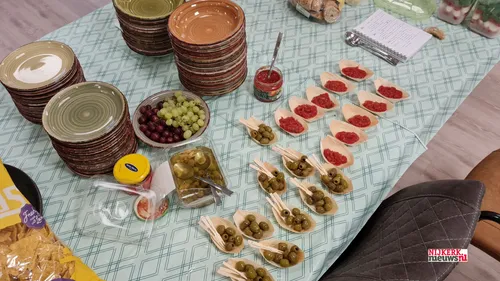 2021 09 08 belevingsdiner 03