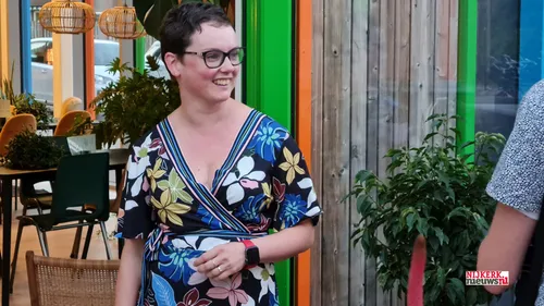 2021 09 08 belevingsdiner 04