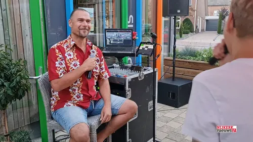 2021 09 08 belevingsdiner 06