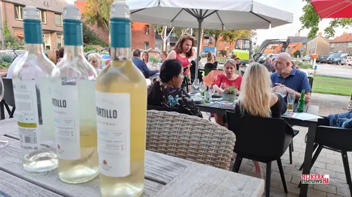 2021 09 08 belevingsdiner 08