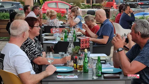 2021 09 08 belevingsdiner 09