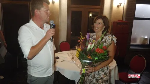 2021 09 08 irma missie