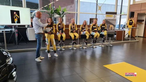 2021 09 08 team van ramshorst 04