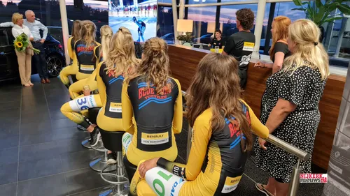 2021 09 08 team van ramshorst 09