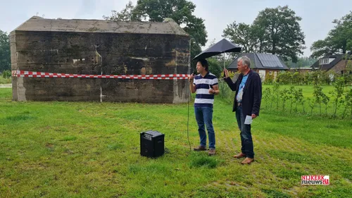 2021 09 10 bunker 06