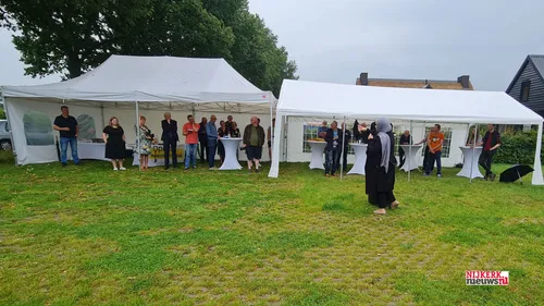 2021 09 10 bunker 07