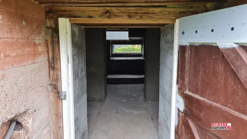 2021 09 10 bunker 08