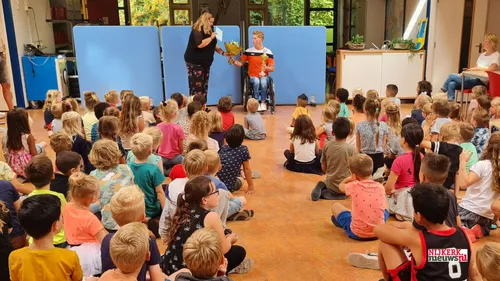 2021 09 10 korver obs corlaer 02