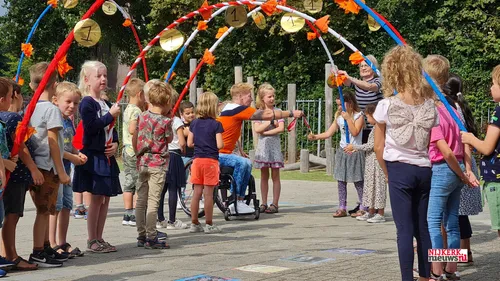 2021 09 10 korver obs corlaer 03