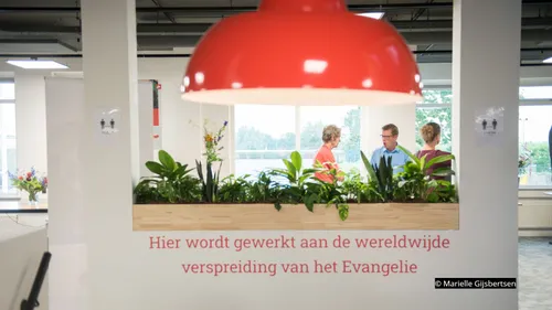 2021 09 10 operatie mobilisatie 02 2