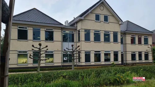 2021 09 10 operatie mobilisatie 02