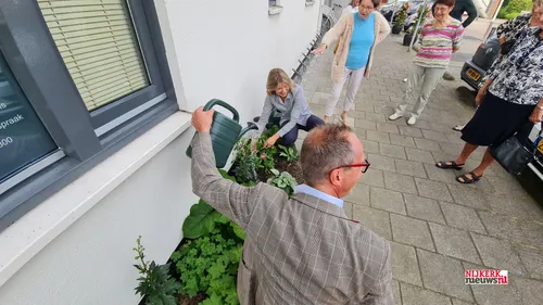 2021 09 10 tegels wippen alliantie 01