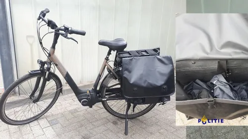 2021 09 15 gestolen fiets 2