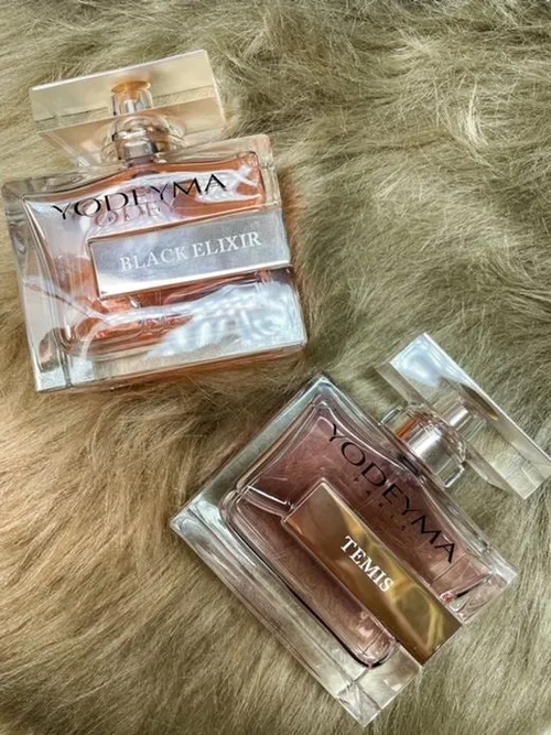 2021 09 15 yodeyma 1