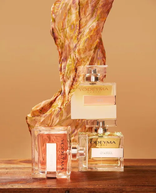 2021 09 15 yodeyma 2