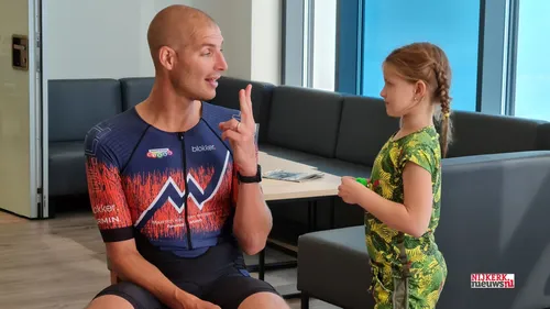 2021 09 16 maarten van der weijden 03