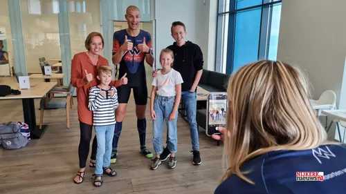 2021 09 16 maarten van der weijden 04