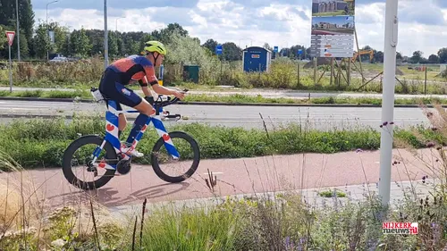 2021 09 16 maarten van der weijden 09