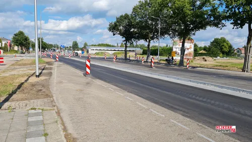 2021 09 16 tiibergenlaan amersfoortseweg 01