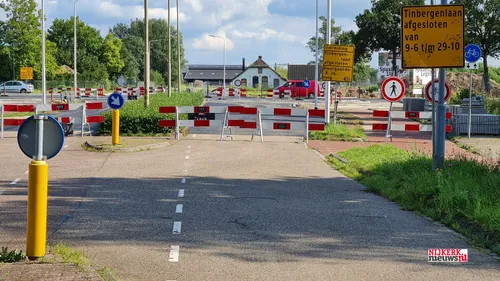 2021 09 16 tiibergenlaan amersfoortseweg 03