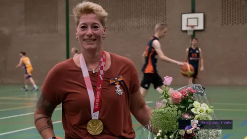 2021 09 18 cher korver ridder 1